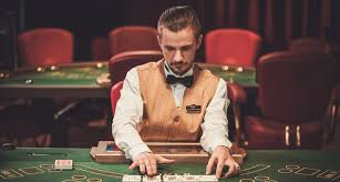 Как войти на сайт Grizzly Casino